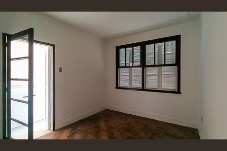Apartamento para alugar com 87m², 2 quartos e sem vaga Apartamento para alugar com 87m², 2 quartos e sem vagaQuarto 2