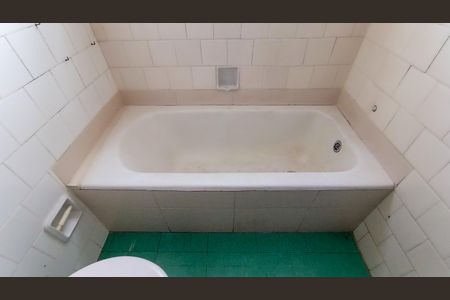 Apartamento para alugar com 87m², 2 quartos e sem vaga
