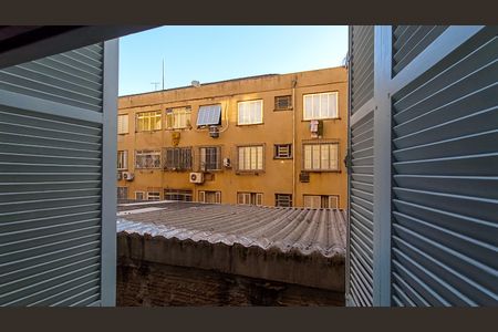 Apartamento para alugar com 2 quartos, 87m² em Menino Deus, Porto Alegre