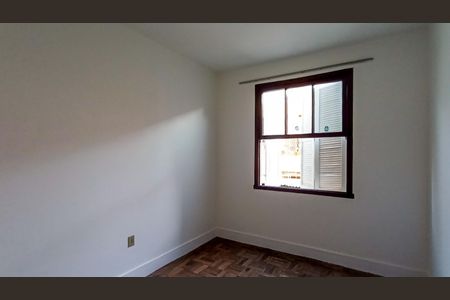 Apartamento para alugar com 87m², 2 quartos e sem vaga Apartamento para alugar com 87m², 2 quartos e sem vagaQuarto 1