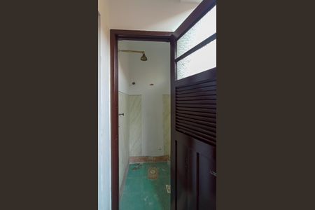 Apartamento para alugar com 87m², 2 quartos e sem vaga Apartamento para alugar com 87m², 2 quartos e sem vagaÁrea de serviço
