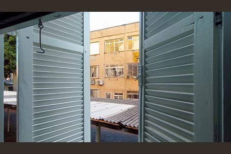 Apartamento para alugar com 2 quartos, 87m² em Menino Deus, Porto Alegre