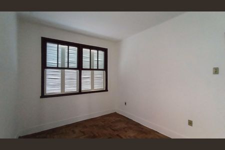Apartamento para alugar com 87m², 2 quartos e sem vaga Apartamento para alugar com 87m², 2 quartos e sem vagaQuarto 2