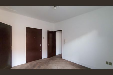 Sala de apartamento para alugar com 2 quartos, 87m² em Menino Deus, Porto Alegre