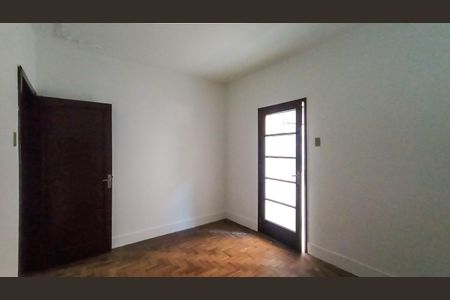Apartamento para alugar com 87m², 2 quartos e sem vaga Apartamento para alugar com 87m², 2 quartos e sem vagaQuarto 2