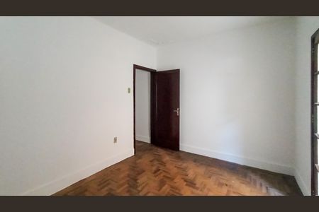 Apartamento para alugar com 87m², 2 quartos e sem vaga Apartamento para alugar com 87m², 2 quartos e sem vagaQuarto 2