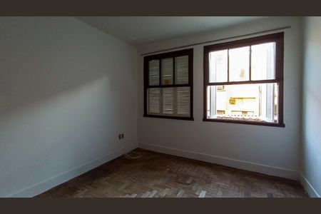 Apartamento para alugar com 2 quartos, 87m² em Menino Deus, Porto Alegre