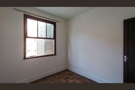 Apartamento para alugar com 87m², 2 quartos e sem vaga Apartamento para alugar com 87m², 2 quartos e sem vagaQuarto 1