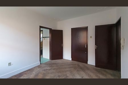 Apartamento para alugar com 2 quartos, 87m² em Menino Deus, Porto Alegre