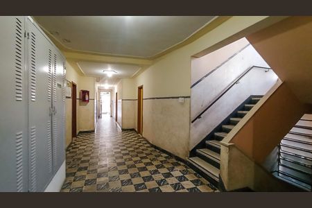 Apartamento para alugar com 87m², 2 quartos e sem vaga Apartamento para alugar com 87m², 2 quartos e sem vagaÁrea comum