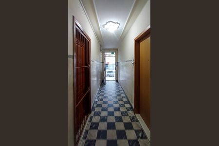 Apartamento para alugar com 87m², 2 quartos e sem vaga Apartamento para alugar com 87m², 2 quartos e sem vagaÁrea comum