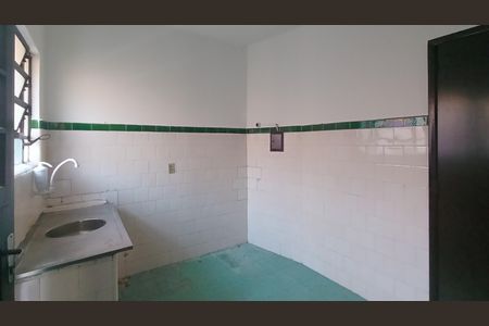 Apartamento para alugar com 87m², 2 quartos e sem vaga Apartamento para alugar com 87m², 2 quartos e sem vagaCozinha
