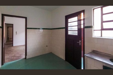 Apartamento para alugar com 87m², 2 quartos e sem vaga Apartamento para alugar com 87m², 2 quartos e sem vagaCozinha