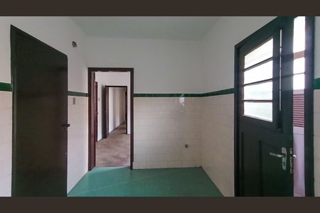 Apartamento para alugar com 87m², 2 quartos e sem vaga Apartamento para alugar com 87m², 2 quartos e sem vagaCozinha
