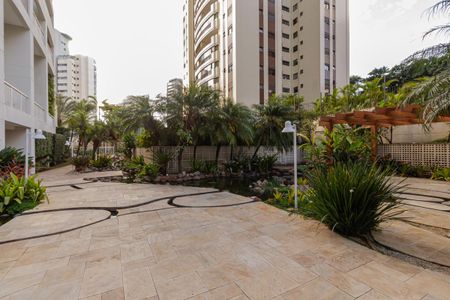 Apartamento à venda com 50m², 1 quarto e 1 vagaÁrea comum