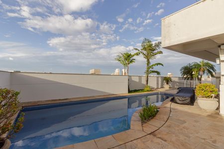 Apartamento à venda com 50m², 1 quarto e 1 vagaÁrea comum - Piscina