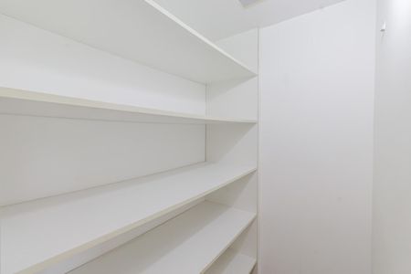 Apartamento à venda com 50m², 1 quarto e 1 vagaQuarto 1