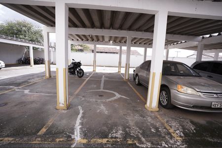 Apartamento para alugar com 2 quartos, 59m² em Jardim América, Goiânia