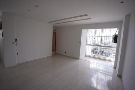 Apartamento para alugar com 2 quartos, 59m² em Jardim América, Goiânia