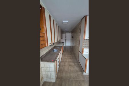 Apartamento para alugar com 2 quartos, 81m² em Cachambi, Rio de Janeiro