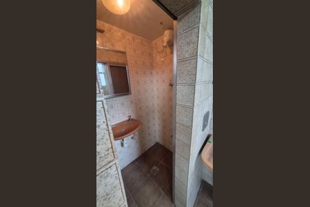 Apartamento para alugar com 81m², 2 quartos e 2 vagas