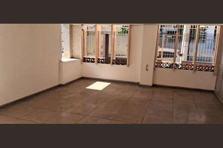 Sala de apartamento para alugar com 2 quartos, 81m² em Cachambi, Rio de Janeiro