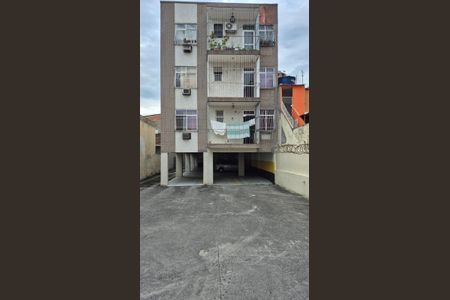 Apartamento para alugar com 81m², 2 quartos e 2 vagas