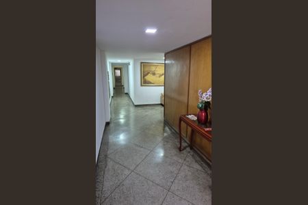Apartamento para alugar com 81m², 2 quartos e 2 vagas