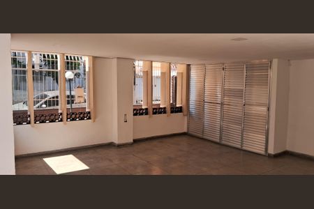 Sala de apartamento para alugar com 2 quartos, 81m² em Cachambi, Rio de Janeiro