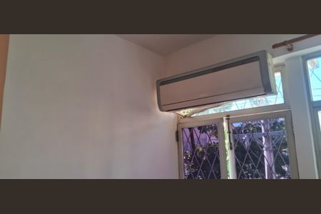 Sala de apartamento para alugar com 2 quartos, 81m² em Cachambi, Rio de Janeiro