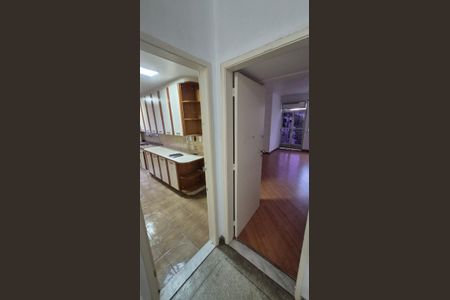 Apartamento para alugar com 2 quartos, 81m² em Cachambi, Rio de Janeiro