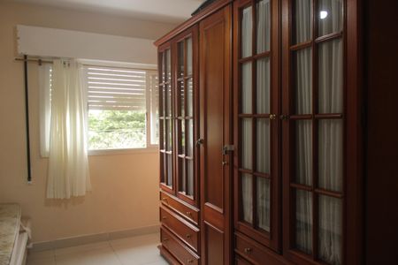 Apartamento para alugar com 80m², 2 quartos e 1 vagaQuarto 2