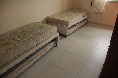 Apartamento para alugar com 80m², 2 quartos e 1 vagaQuarto 2