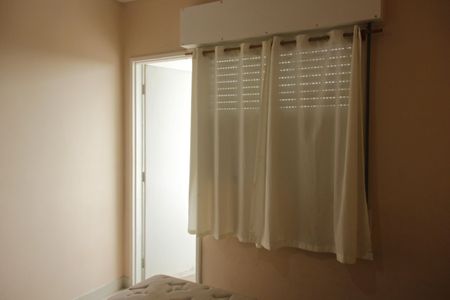 Apartamento para alugar com 80m², 2 quartos e 1 vagaQuarto 1