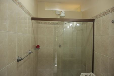 Apartamento para alugar com 80m², 2 quartos e 1 vagaBanheiro