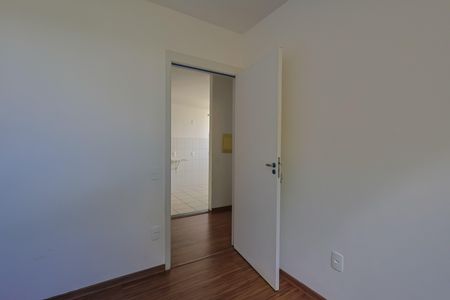 Apartamento para alugar com 2 quartos, 55m² em Jardim Vitoria, Belo Horizonte
