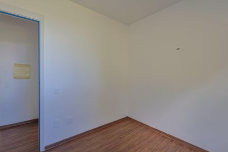 Apartamento para alugar com 2 quartos, 55m² em Jardim Vitoria, Belo Horizonte