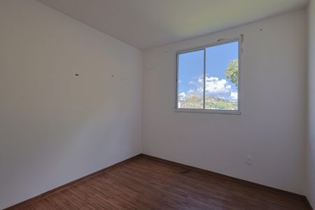 Apartamento para alugar com 2 quartos, 55m² em Jardim Vitoria, Belo Horizonte