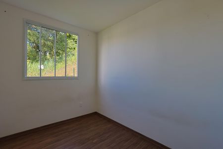 Apartamento para alugar com 2 quartos, 55m² em Jardim Vitoria, Belo Horizonte