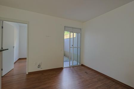 Apartamento para alugar com 2 quartos, 55m² em Jardim Vitoria, Belo Horizonte