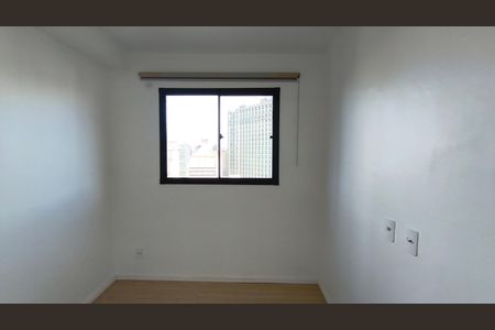 Studio para alugar com 23m², 1 quarto e sem vaga Studio para alugar com 23m², 1 quarto e sem vagaQuarto