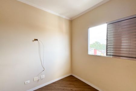 Apartamento para alugar com 53m², 2 quartos e 1 vagaQuarto 2