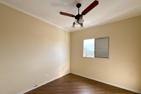 Apartamento para alugar com 53m², 2 quartos e 1 vagaQuarto 1 
