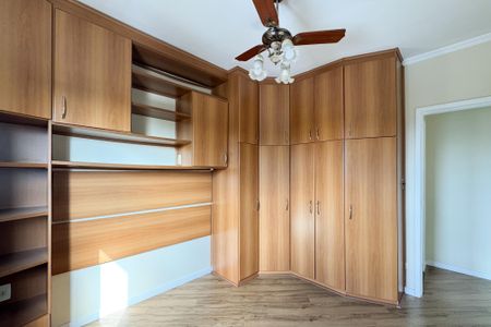 Apartamento para alugar com 53m², 2 quartos e 1 vagaQuarto 2