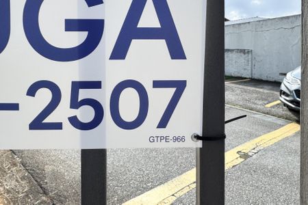 Apartamento para alugar com 53m², 2 quartos e 1 vagaGTPE-966