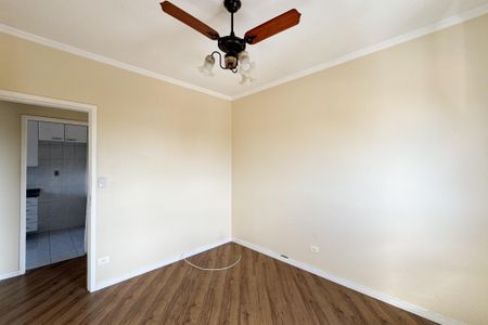 Apartamento para alugar com 53m², 2 quartos e 1 vagaQuarto 1 