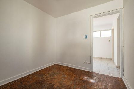 Apartamento para alugar com 66m², 3 quartos e sem vagaQuarto 1