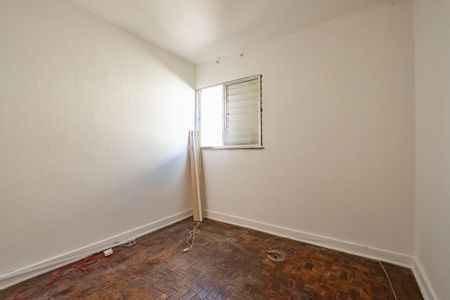 Apartamento para alugar com 66m², 3 quartos e sem vagaQuarto 1