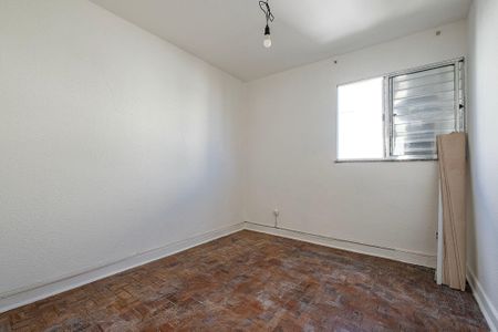 Apartamento para alugar com 66m², 3 quartos e sem vagaQuarto 3