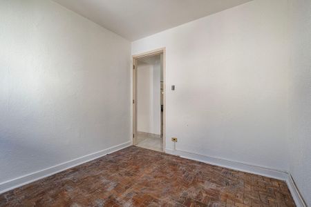 Apartamento para alugar com 66m², 3 quartos e sem vagaQuarto 3